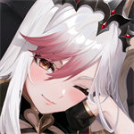 潘吉亚异闻录中文手机版v1.0.24032204