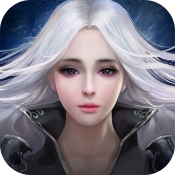 三剑豪官网版v6.8.0