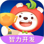 脑力大冒险最新版v5.01.04