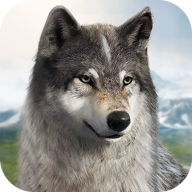 狼族崛起安装v1.0.61