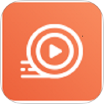 安驾课堂最新版v3.1.5