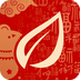 香聘安卓版v2.25.0.1