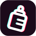豆奶短视频app污污版安卓版v3.1.5