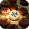 象棋残局大全apkv5.0.0