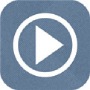 小草社区安卓版v4.2.5