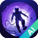 梦幻AI画家安卓最新版v1.4.4.508