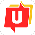 UU教育官方手机版免费v1.5.3