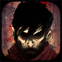 Dark Guardians免费版v1.2