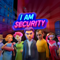 我是安检员官方版游戏v1.0.14