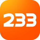 233乐园最新安装无需实名认证v1.5