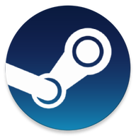 正版steam官网入口安装v2.14