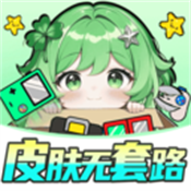 天天嗨皮app官方安卓版安装v1.0.3