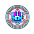 Magic Ling Pixel Dungeon最新版v0.4.8.5-Releasev0.4.8.5-release