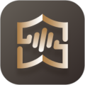 乔诺在线安卓最新版v2.1.9