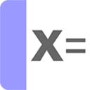 geogebracas手机安卓版v5.2.871.0