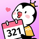 倒数321最新版2025免费v2.4.0.5安卓版