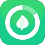 Fasting减肥v2.3.3