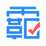 学霸君安卓版v5.3.6