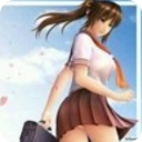 电车之狼手游安装v1.20.01