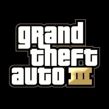 gta3手机版免费下正版v1.83.442