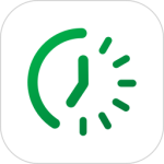 朝暮计划最新版v3.1.0