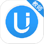 U校园教师最新版v3.0.1.4
