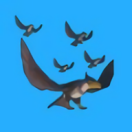 鸽子冲冲冲手机版游戏v0.0.6