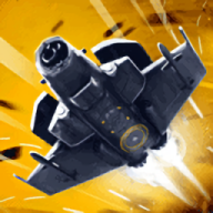 sky force reloaded中文安卓版v2.05