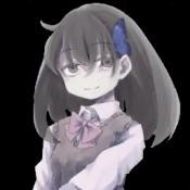 魔女魔少魔法魔安卓版v1.0.4