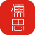 儒思HR官方免费手机版v4.2.3