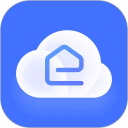 云邻e家安卓手机版v3.1.1