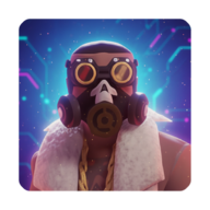 枪火风暴游戏正版v1.5.0