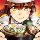 拉面餐厅手机版最新版v1.0.8
