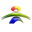 吴川融媒手机安卓版v3.8.0