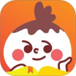洋葱免费小说最新版v2.43.04