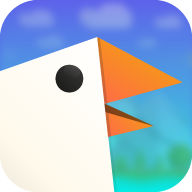 Paper Wings游戏官方版v1.2.2