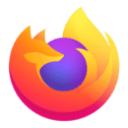 火狐浏览器app手机安卓版v143.0