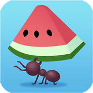 开心消水果v1.1.7