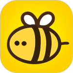 蓝鱼语音最新版v6.0.0