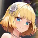 last origin韩服最新版本v2.5.9
