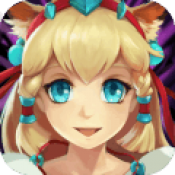 放置英雄v1.01