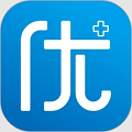 华发优生活手机最新版v3.2.25