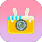 趣相机最新版v21.0.0