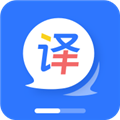 AI翻译通官方2025最新版本v2.2.5