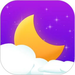 催眠神器官方2025最新版本v1.2.3