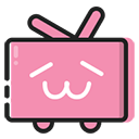 动漫猫软件安卓版V1.0