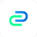 小X远程手机最新版v6.3.8