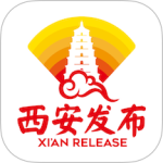 西安发布免费版v3.0.16