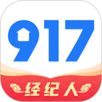 917移动经纪人最新版v4.0.6.090914