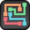 彩色线拼图免费版v1.0.2